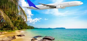 Insanely cheap flights- airfare-flight-tickets
