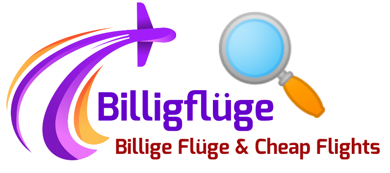 Billigflüge|Günstige Flugtickets|Billige Flüge|Cheap Flights|Airlie Tickets